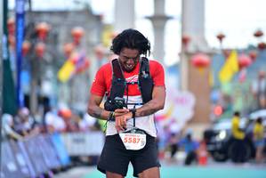 BIB: 5587
                            <button type="button" onclick="openModal(21799784)" class="btn btn-primary btn-sm float-right btn-popup" data-toggle="modal" data-target=".modal-high-quality">
                        <i class="fas fa-shopping-cart"></i> Add to Cart
                    </button>
                                            <button type="button" onclick="isThisMe(21799784, true)" class="btn btn-success btn-sm float-right btn-popup btn-isme hidden" data-toggle="tooltip" data-placement="bottom" title="นี่คือรูปของคุณใช่ไหม คลิกที่นี่เพื่อเอาเข้าอัลบั้ม">
                        <i class="fas fa-plus"></i> Add to album
                    </button>
                    <button type="button" onclick="isThisMe(21799784, false)" class="btn btn-warning btn-sm float-right btn-popup btn-isnotme hidden">
                        <i class="fas fa-ban"></i> Remove from album
                    </button>